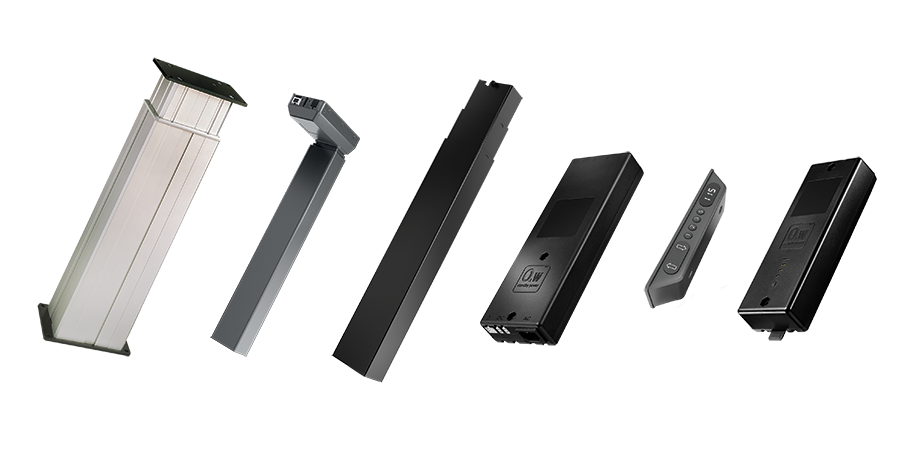 zvedaci_systemy_900x450