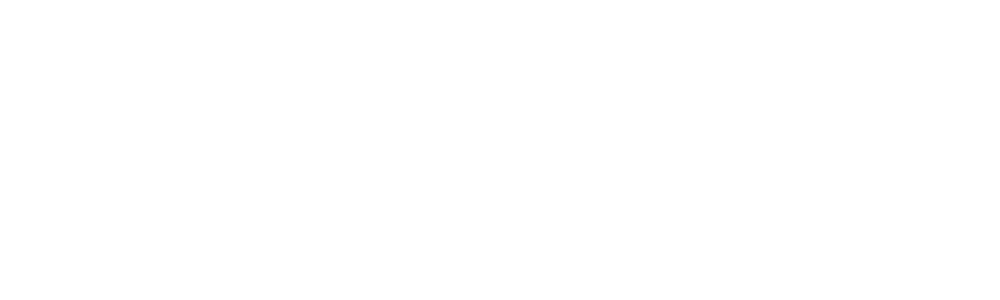 LIFTIS - Zvedací systémy