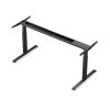 stolova podnoz linak desk frame 2 07