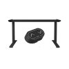 stolova podnoz linak desk frame s dpfk