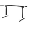 stolova podnoz linak desk frame 2 03