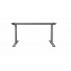 stolova podnoz linak desk frame 2 01