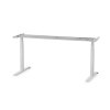 stolova podnoz linak desk frame 2 06