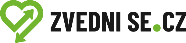 Zvedni se