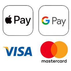 Bezpečné platby kartou