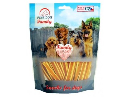 Fine dog Family kuřecí sendvič 200g