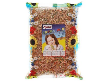 Apetit andulka 800g extra mix/6ks