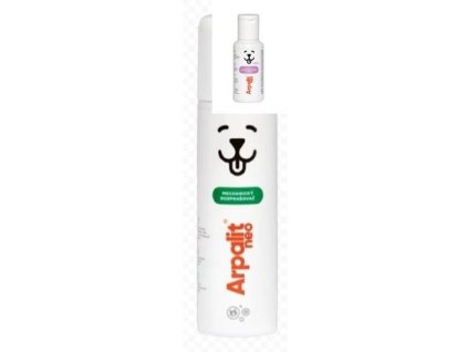 Arpalit Neo 150ml 6,0mg/1,5g kožní rozprašovač dog (070436_Z A)