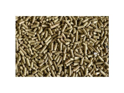 Granule KK1 králík 20kg