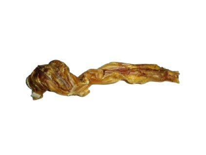 Suš.hovězí šlacha 1kg NeMi