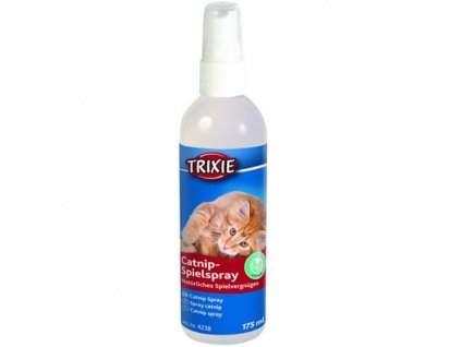 Sprej Catnip 175ml Trixie-kočka