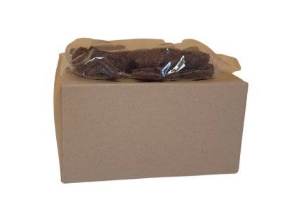 Uzené tlapky 2,2kg-náhr.obal/5ks