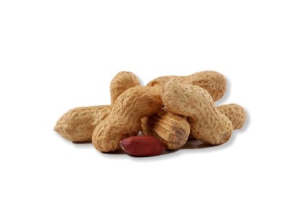 Avicentra buráky neloupané 1kg