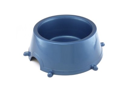 Miska plast.0,25l Sum I
