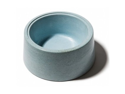 Miska beton č.103 1,200l stojan barva 3