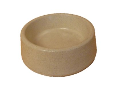 Miska beton č. 31 kočka