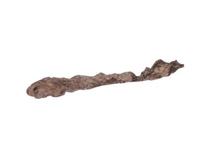 Suš.hovězí plíce 1kg NeMi