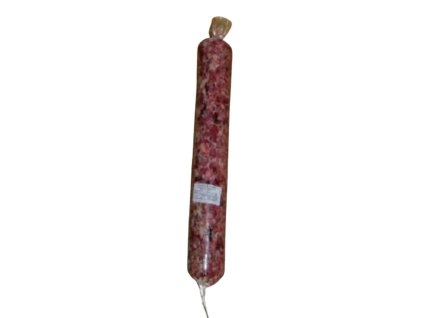 Masová směs 1,10kg