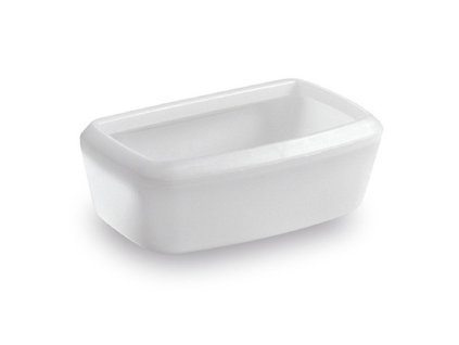 Miska závěsná  do přepravky