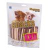 Magnum snacks Duck Sandwich 500g dog