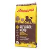 Josera 12,5kg * Geflügel Menü