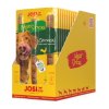 JosiDog 33g Meat Sticks Chicken (3x11g)