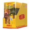 JosiDog 33g Meat Sticks Lamb (3x11g)