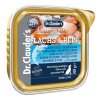 Dr.Clauder´s paštika Lachs (losos) 100g dog