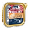 Dr.Clauder´s paštika Pute (krůta) 100g dog