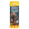 Josera 40g Meat Bars Chicken dog