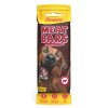 Josera 40g Meat Bars Beef dog