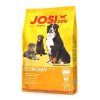 JosiDog 10kg  Economy