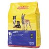 JosiDog  900g  Active