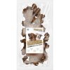 Magnum jerky uzlík 6cm 750g dog