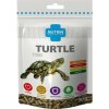 Nutrin Aquarium - Turtle Sticks 70g