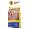 Josera  4,25kg * DailyCat