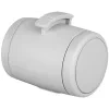 FLEXI Multi Box světle šedý
