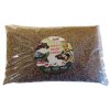 Krmivo želva 500g Apetit/15ks