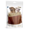 Magnum proužky kuřecí měkké 250g dog