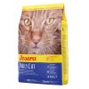 Josera  2kg DailyCat