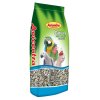 Avicentra papoušek velký  15kg speciál/1ks