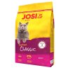 JosiCat 18kg Sterilized Classic