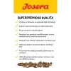 Josera 900g Mini Deluxe