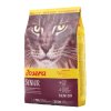 Josera  2kg Senior Cat