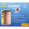 Josera dog 400g Meat Lovers Pure Chicken (kuřecí)