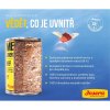 Josera dog 400g Meat Lovers Pure Beef (hovězí)