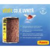 Josera dog 400g Meat Lovers Pure Lamb (jehněčí)