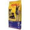 JosiDog 15kg  Active