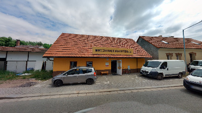 zverimex - akvaristika