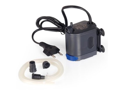 Čerpadlo SP 900